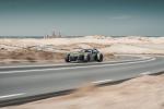 Donkervoort D8 GTO-JD70 2020 года